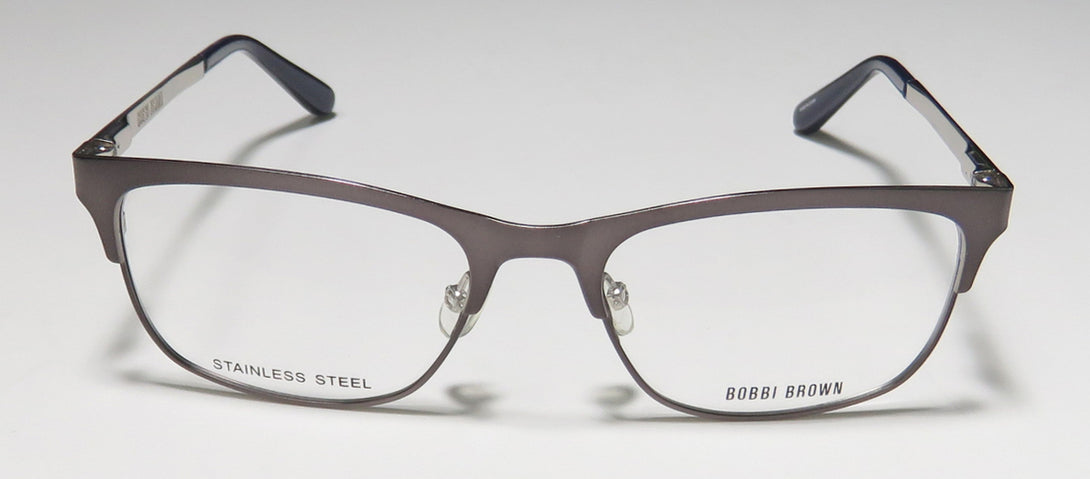 Bobbi Brown The Demsey Eyeglasses