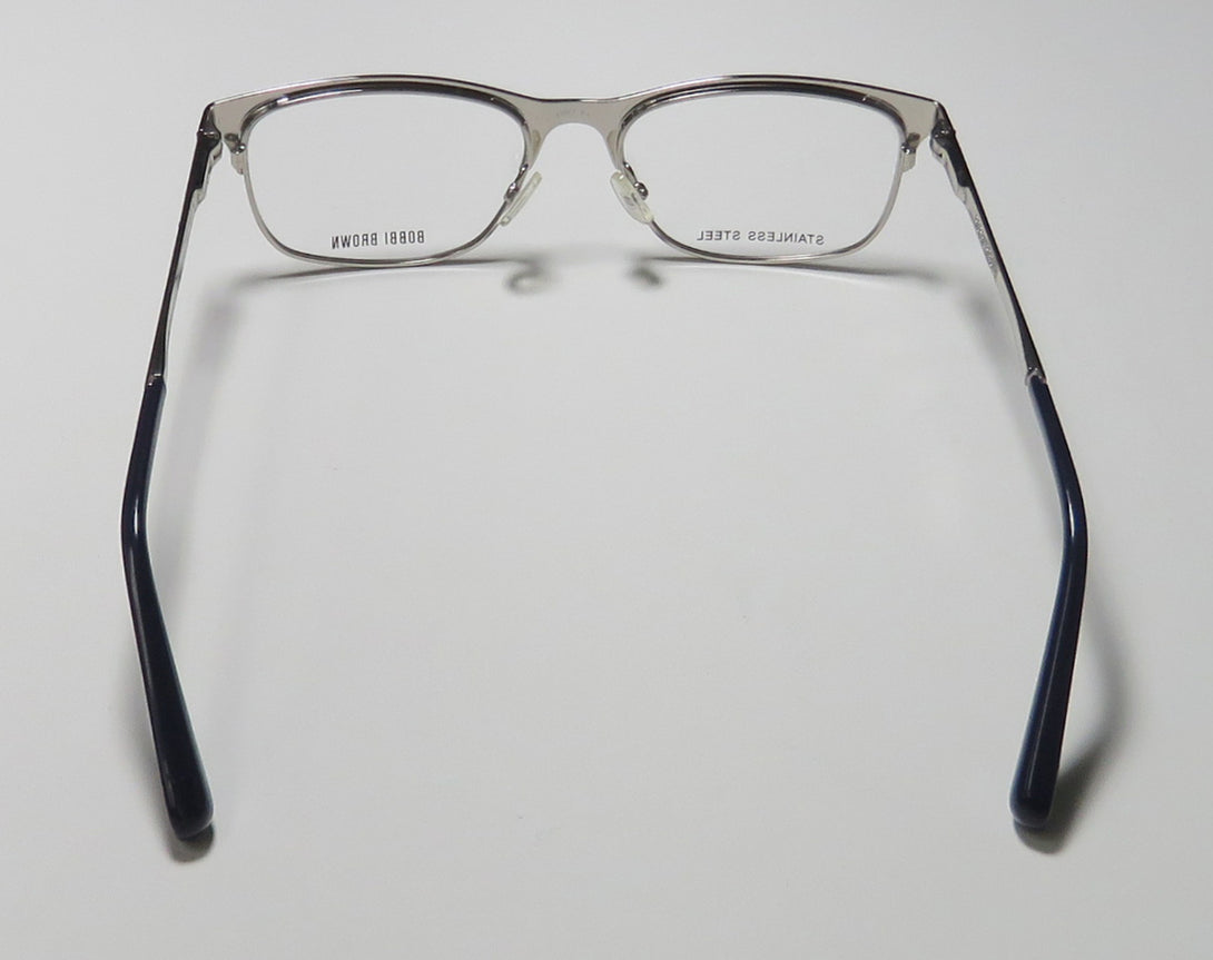 Bobbi Brown The Demsey Eyeglasses