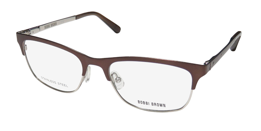 Bobbi Brown The Demsey Eyeglasses