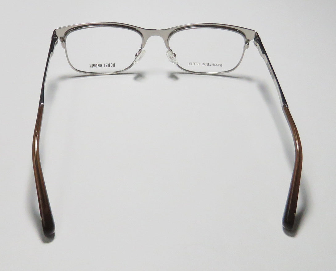 Bobbi Brown The Demsey Eyeglasses