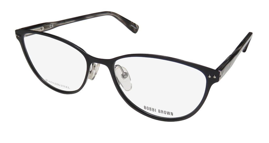 Bobbi Brown The Meryl Eyeglasses