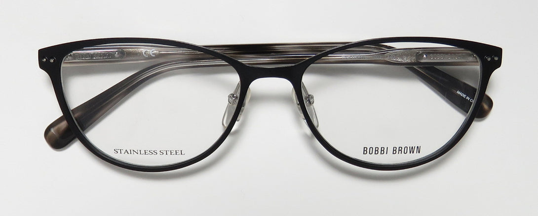 Bobbi Brown The Meryl Eyeglasses