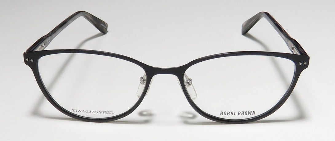 Bobbi Brown The Meryl Eyeglasses