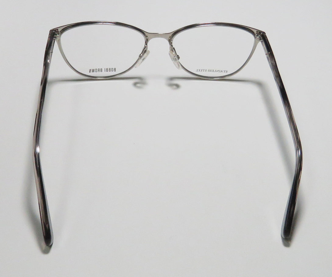 Bobbi Brown The Meryl Eyeglasses