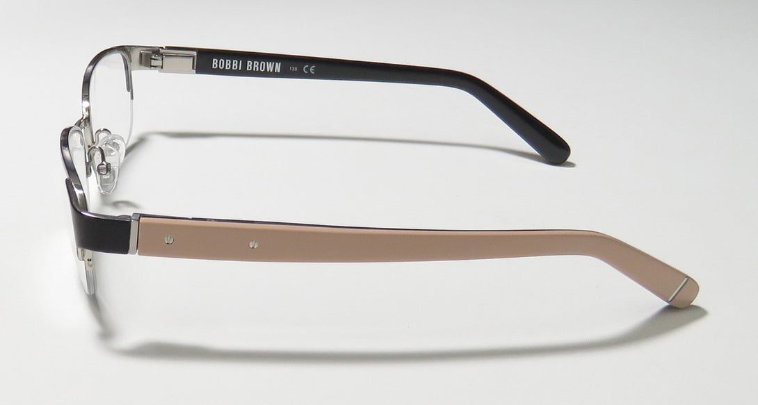 Bobbi Brown The Jane Eyeglasses