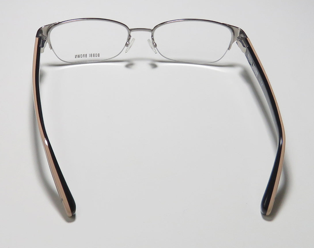 Bobbi Brown The Jane Eyeglasses