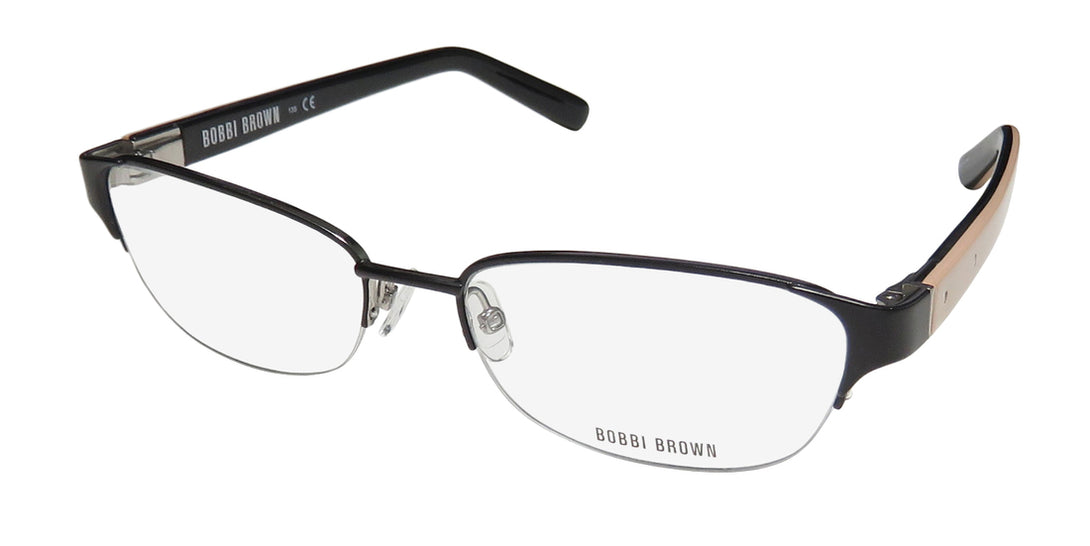 Bobbi Brown The Jane Eyeglasses