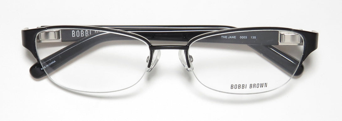 Bobbi Brown The Jane Eyeglasses