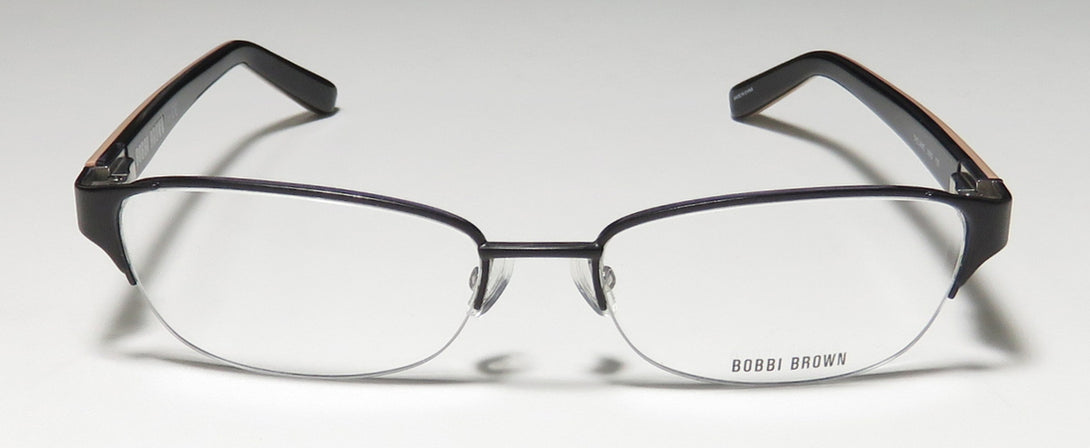 Bobbi Brown The Jane Eyeglasses