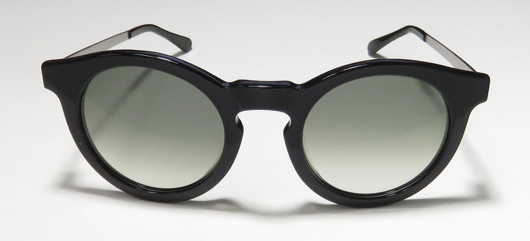 Bob Sdrunk Oswald Sunglasses