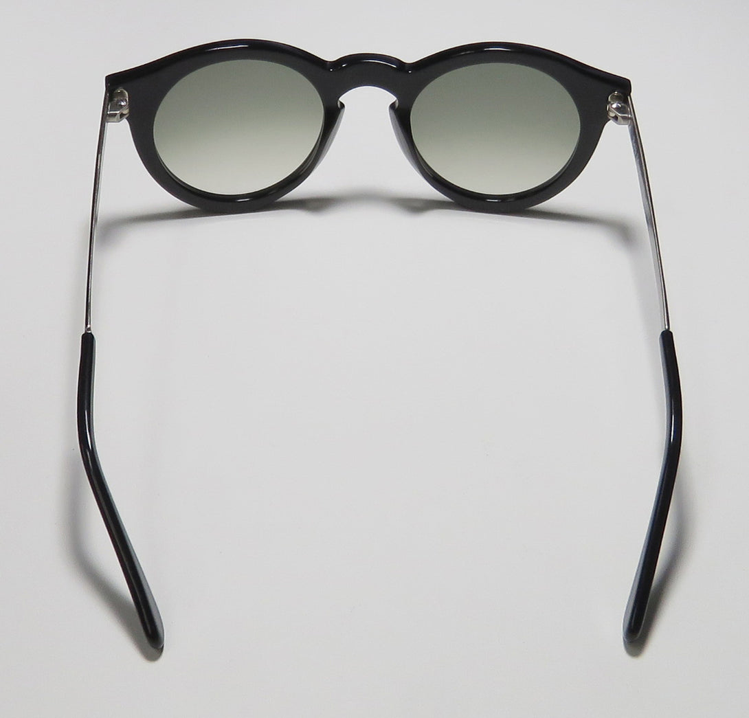 Bob Sdrunk Oswald Sunglasses