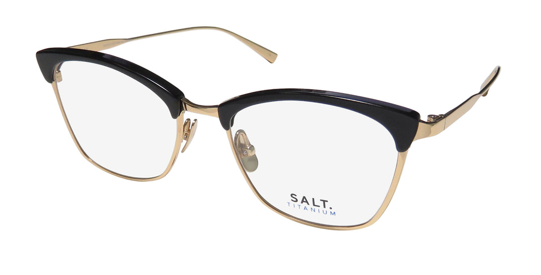 Salt Angie Eyeglasses