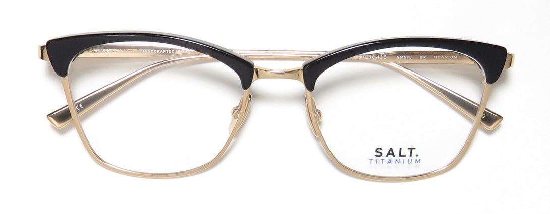 Salt Angie Eyeglasses