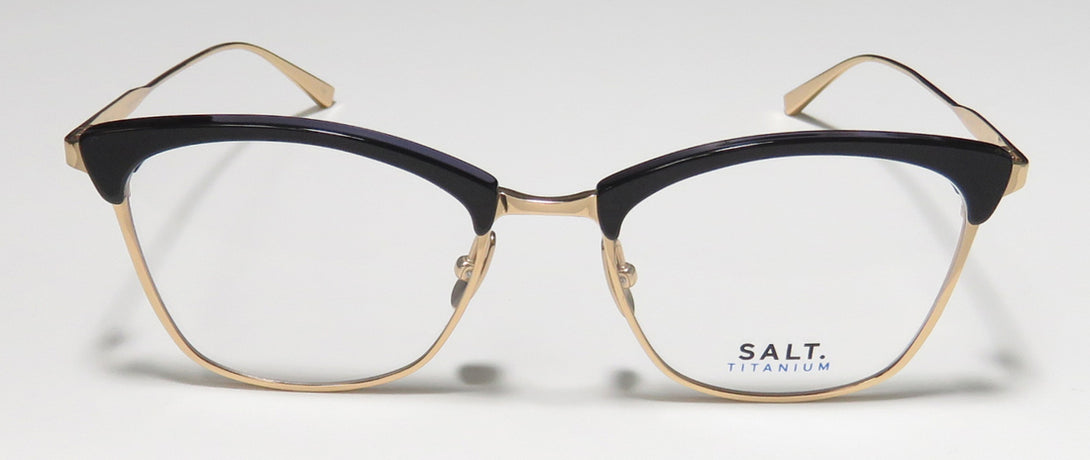 Salt Angie Eyeglasses