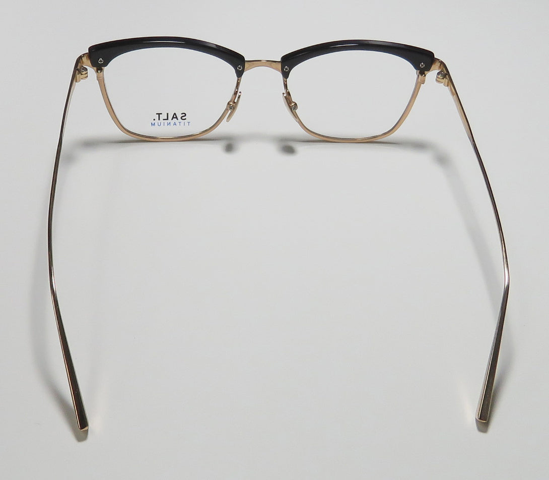 Salt Angie Eyeglasses