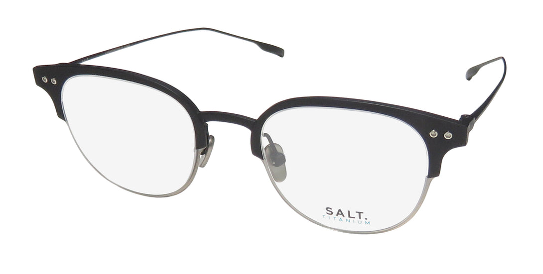 Salt Hooper Eyeglasses