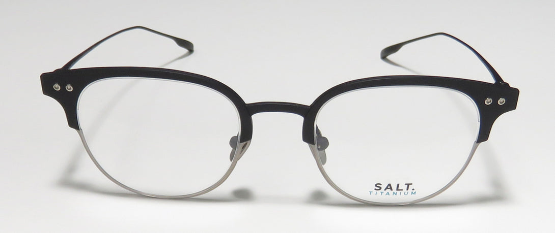 Salt Hooper Eyeglasses