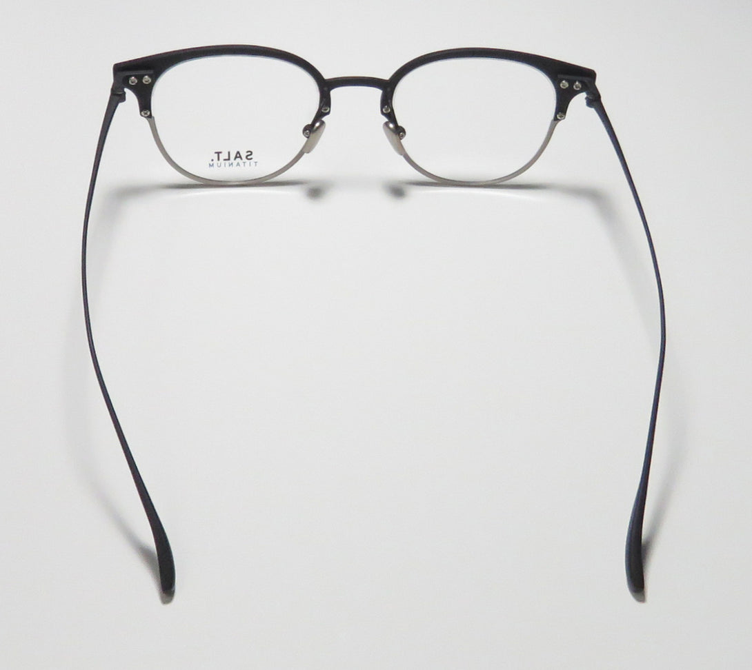 Salt Hooper Eyeglasses