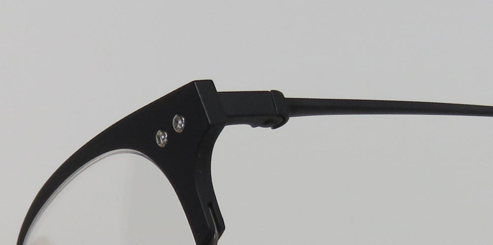 Salt Hooper Eyeglasses