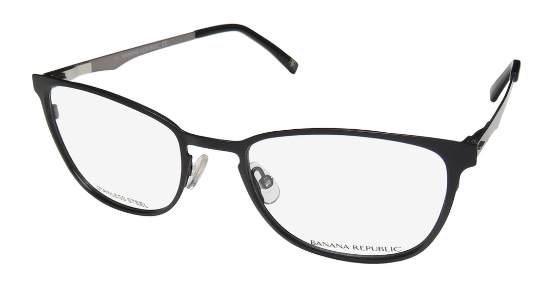 Banana Republic Carter Eyeglasses