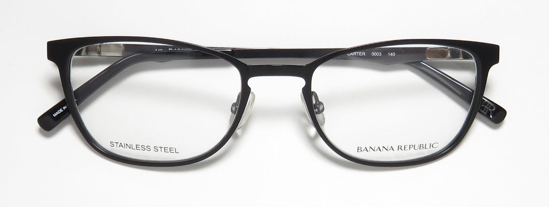 Banana Republic Carter Eyeglasses