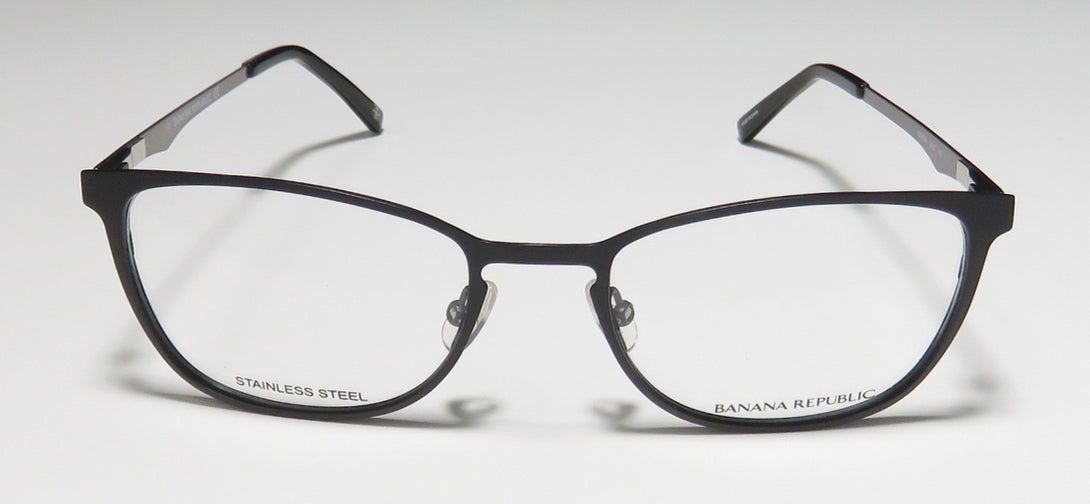 Banana Republic Carter Eyeglasses