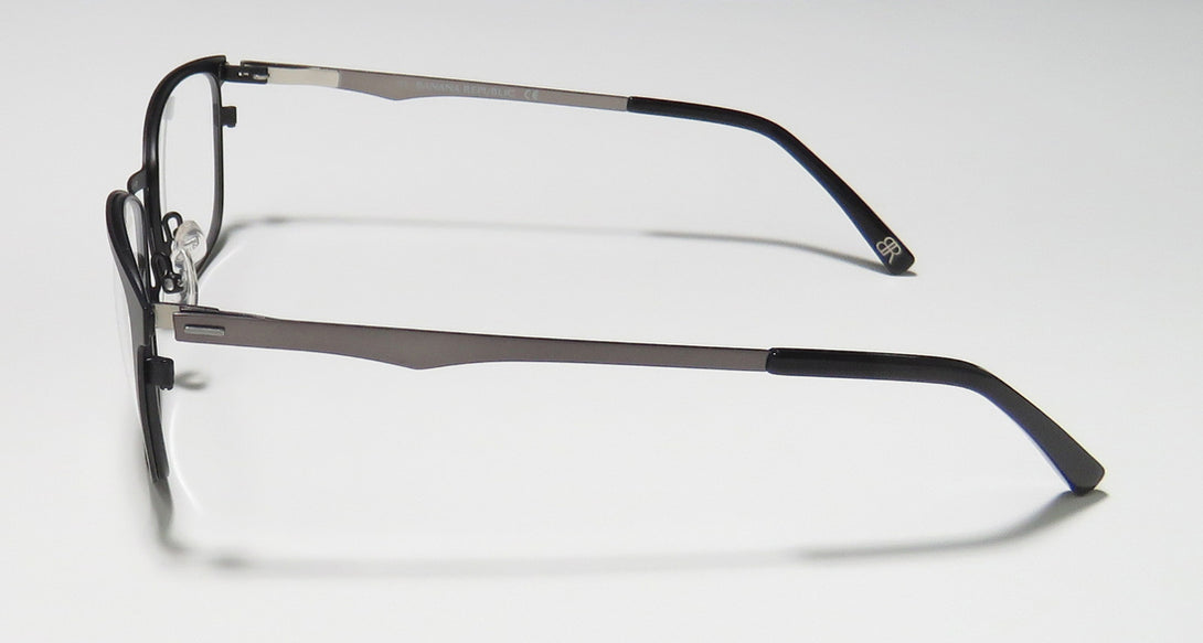 Banana Republic Carter Eyeglasses