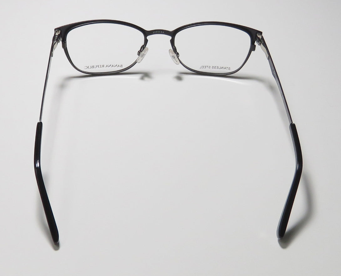 Banana Republic Carter Eyeglasses