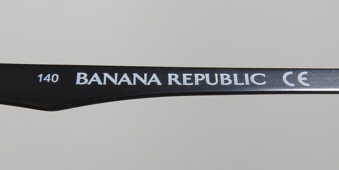 Banana Republic Carter Eyeglasses