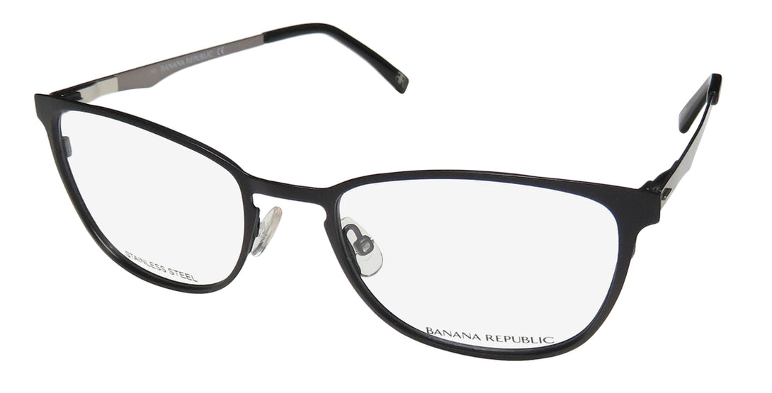 Banana Republic Carter Eyeglasses