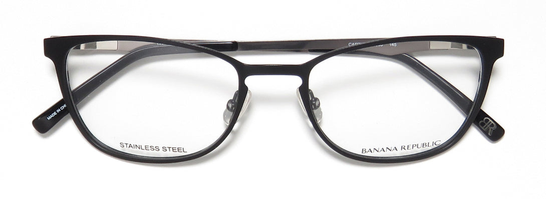 Banana Republic Carter Eyeglasses