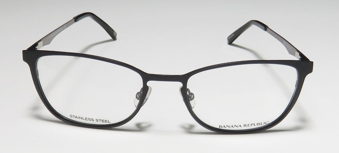 Banana Republic Carter Eyeglasses