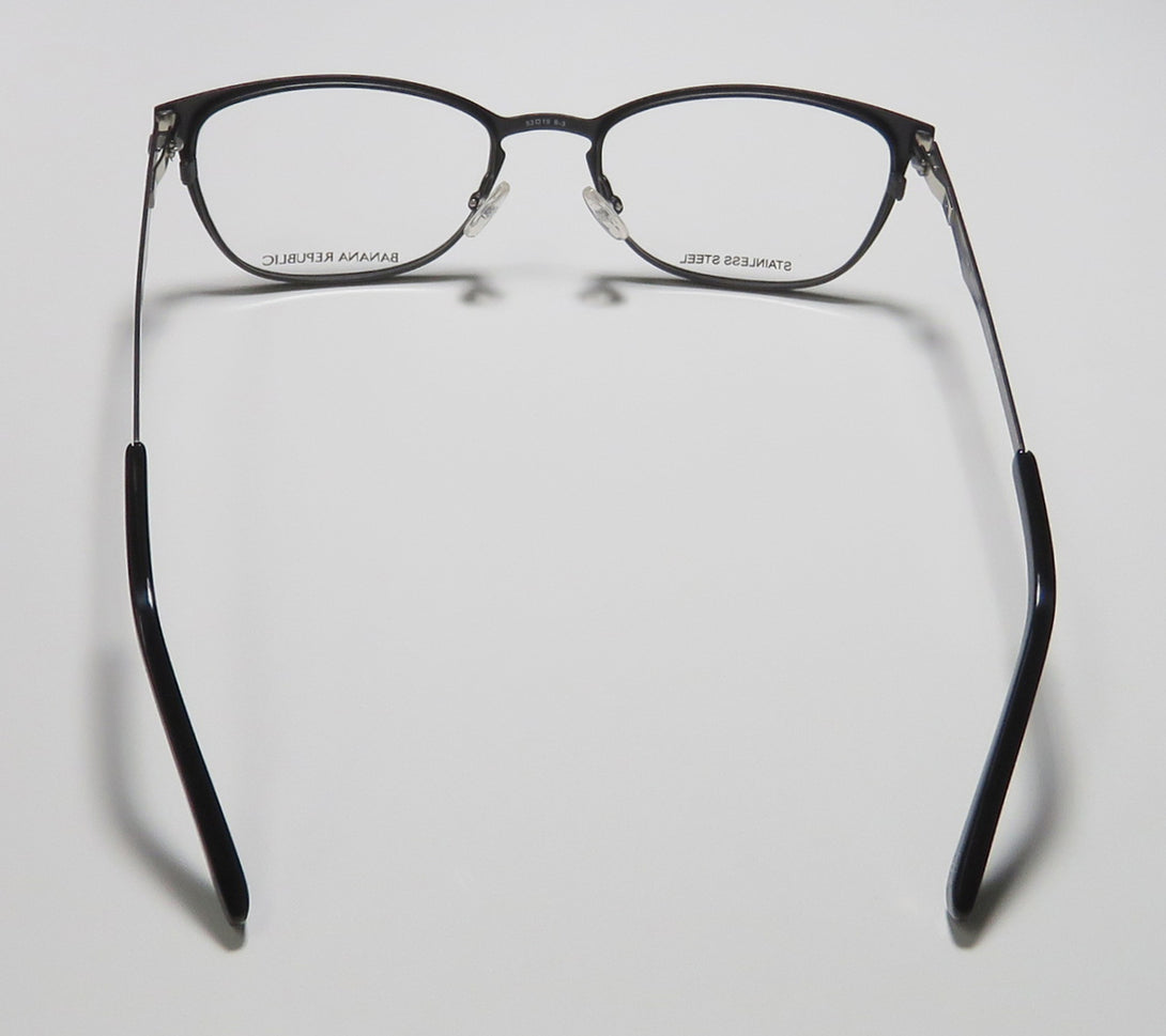 Banana Republic Carter Eyeglasses