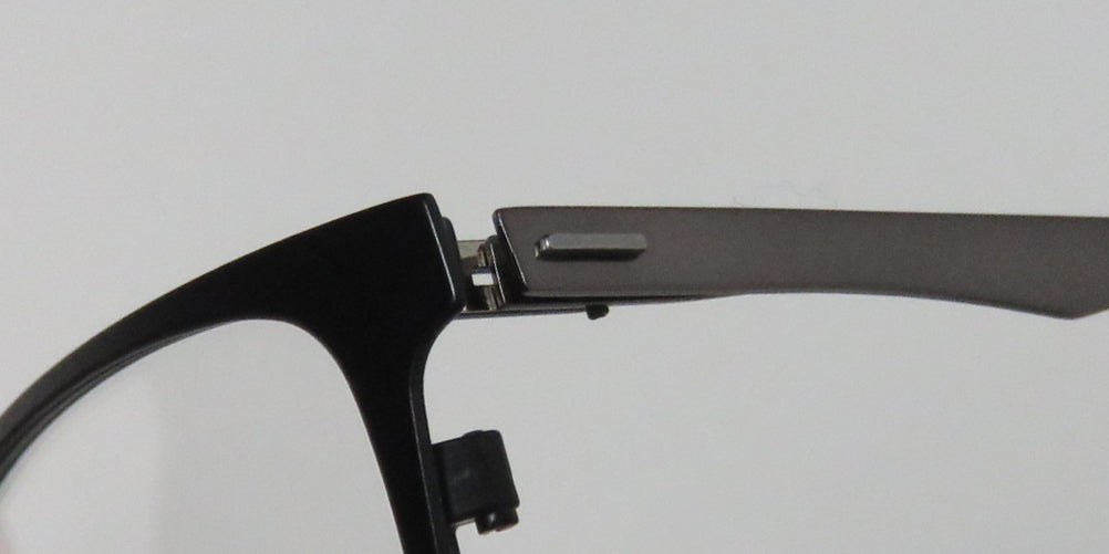 Banana Republic Carter Eyeglasses