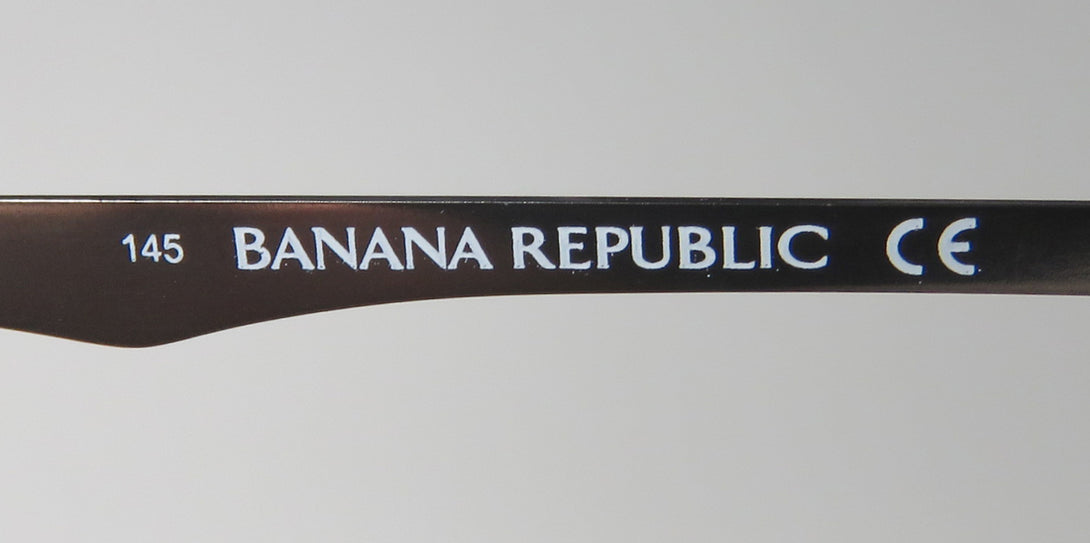 Banana Republic Carter Eyeglasses