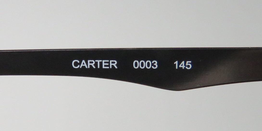 Banana Republic Carter Eyeglasses