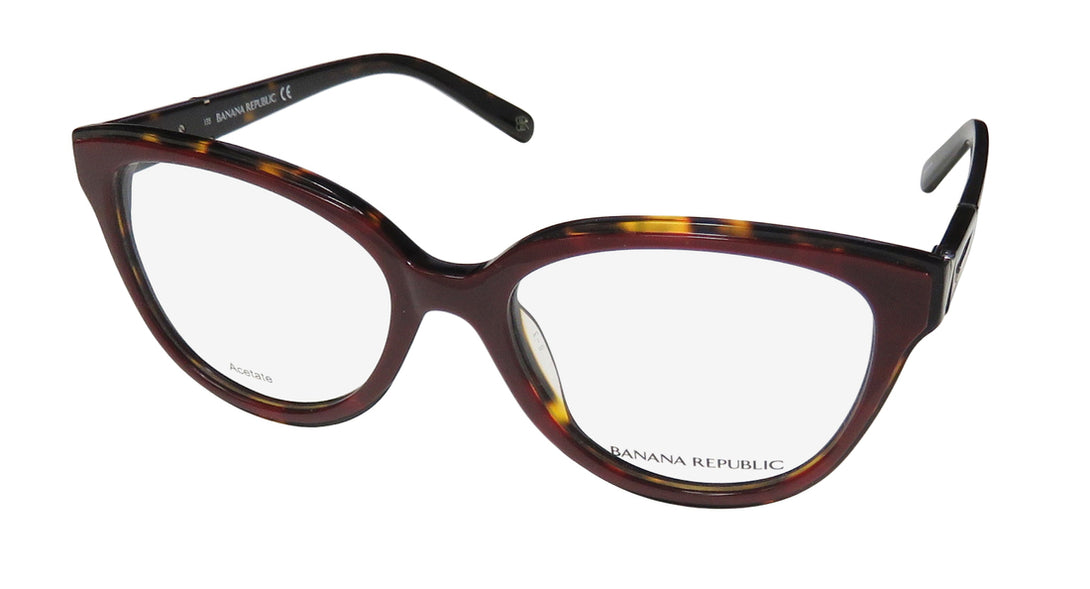 Banana Republic Zuri Eyeglasses