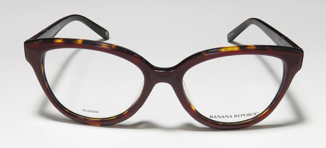 Banana Republic Zuri Eyeglasses