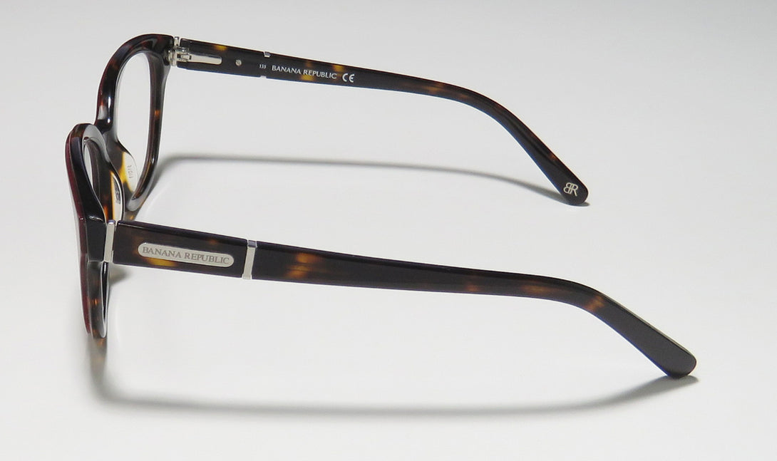 Banana Republic Zuri Eyeglasses