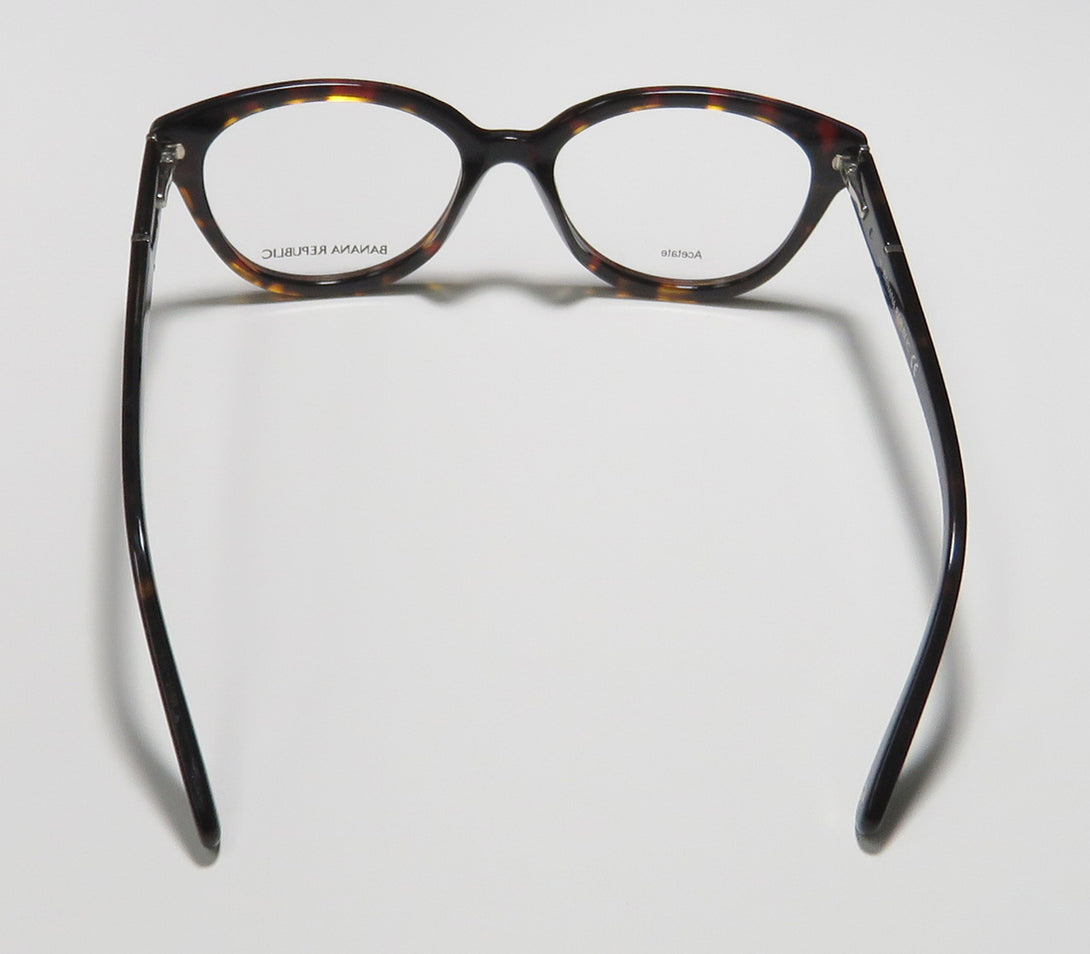 Banana Republic Zuri Eyeglasses