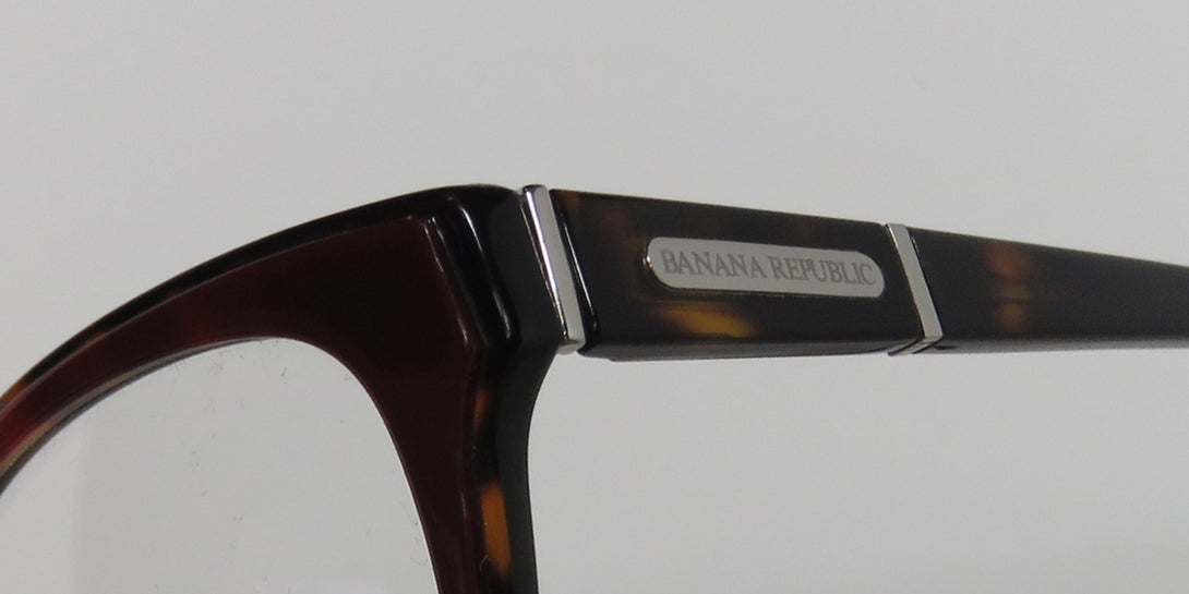 Banana Republic Zuri Eyeglasses