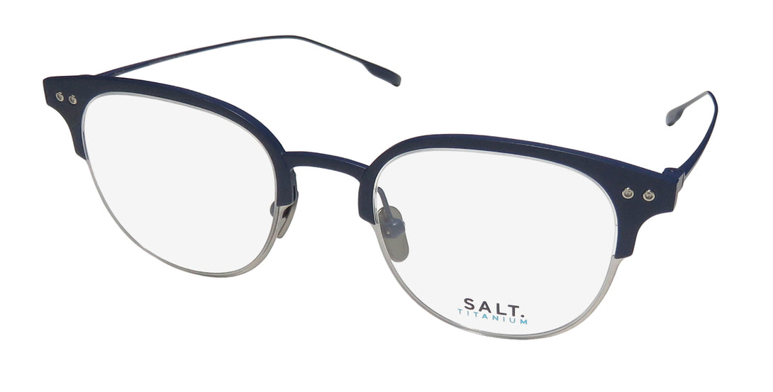 Salt Hooper Eyeglasses