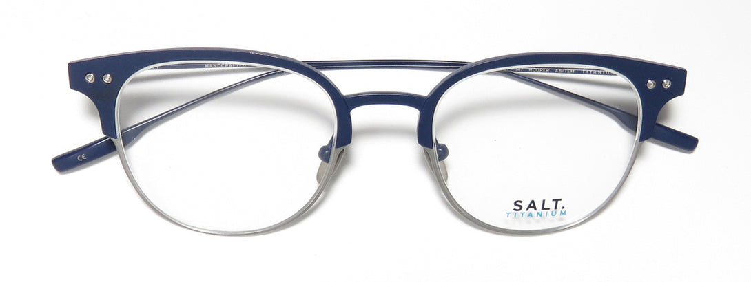 Salt Hooper Eyeglasses