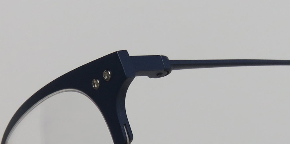 Salt Hooper Eyeglasses