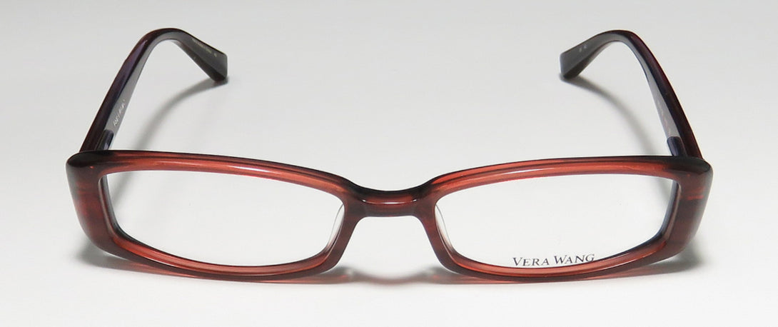 Vera Wang V172 Eyeglasses