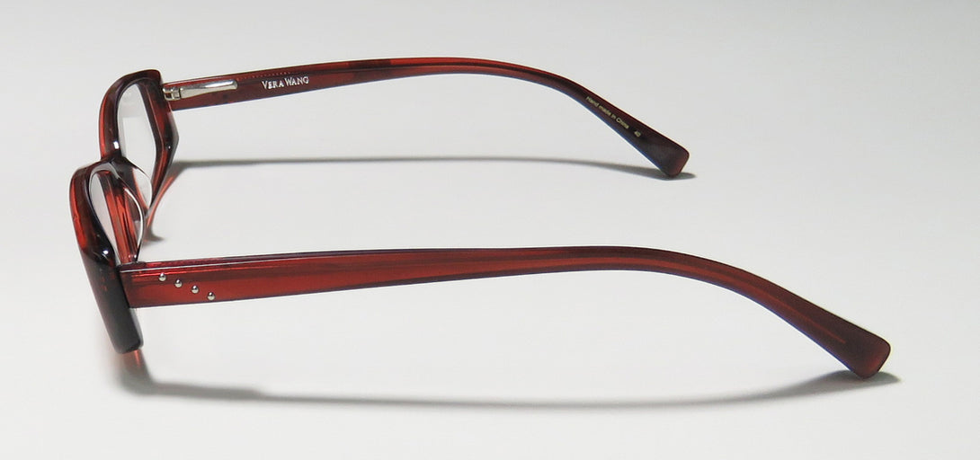 Vera Wang V172 Eyeglasses