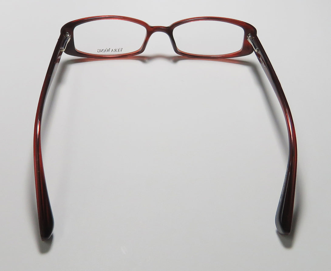 Vera Wang V172 Eyeglasses