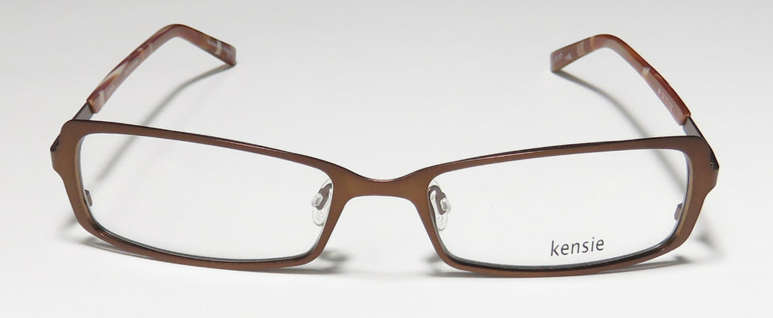 kensie Exploration Eyeglasses