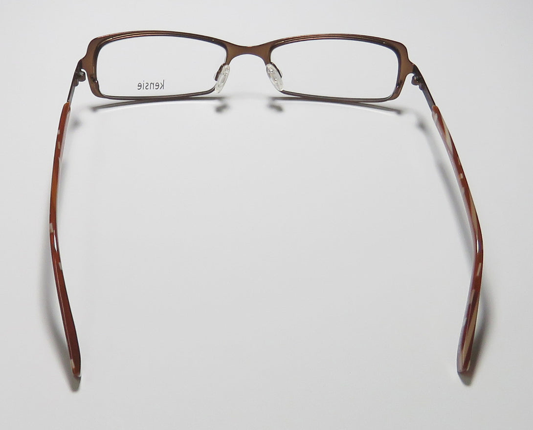 kensie Exploration Eyeglasses