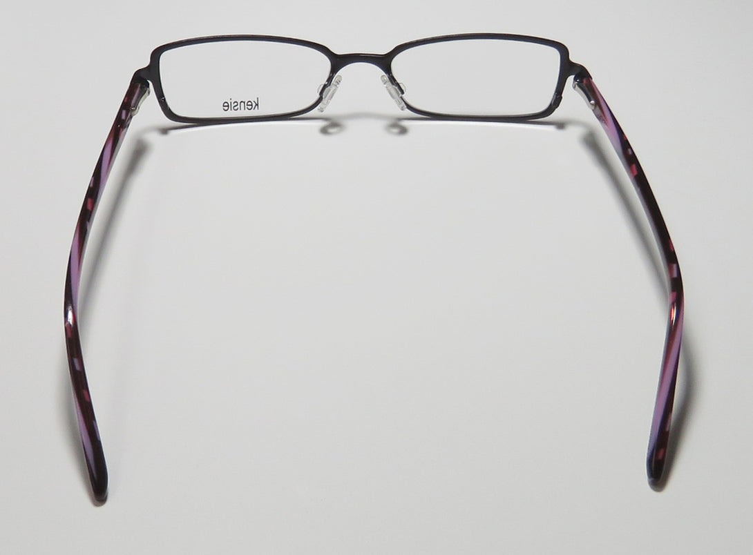 kensie Curiosity Eyeglasses